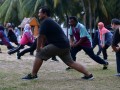 Tn dsc 3699
